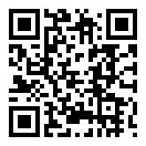 http://www.nuojin.vip/post/8369.html