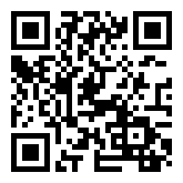 http://www.nuojin.vip/post/837.html