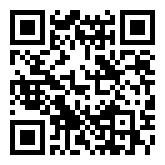 http://www.nuojin.vip/post/8381.html