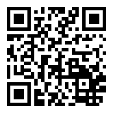 http://www.nuojin.vip/post/8382.html
