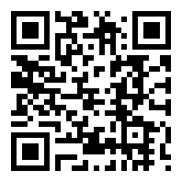 http://www.nuojin.vip/post/8384.html