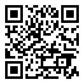 http://www.nuojin.vip/post/8386.html