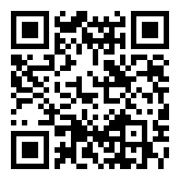 http://www.nuojin.vip/post/8387.html