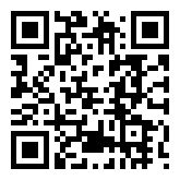 http://www.nuojin.vip/post/8388.html