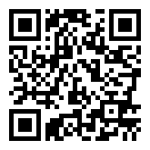 http://www.nuojin.vip/post/8389.html