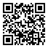 http://www.nuojin.vip/post/8390.html