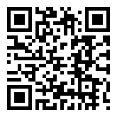 http://www.nuojin.vip/post/8394.html