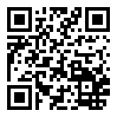http://www.nuojin.vip/post/8395.html