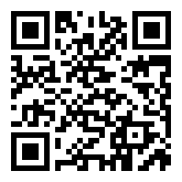 http://www.nuojin.vip/post/8396.html