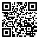 http://www.nuojin.vip/post/8397.html