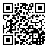 http://www.nuojin.vip/post/84.html