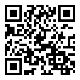 http://www.nuojin.vip/post/840.html