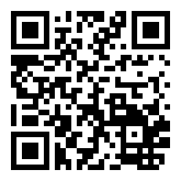 http://www.nuojin.vip/post/8401.html