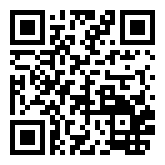 http://www.nuojin.vip/post/8402.html