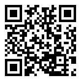 http://www.nuojin.vip/post/8403.html