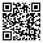 http://www.nuojin.vip/post/8404.html