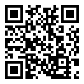 http://www.nuojin.vip/post/8407.html
