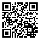 http://www.nuojin.vip/post/8408.html