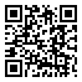 http://www.nuojin.vip/post/8409.html