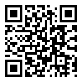 http://www.nuojin.vip/post/841.html