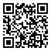 http://www.nuojin.vip/post/8412.html