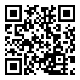http://www.nuojin.vip/post/8416.html