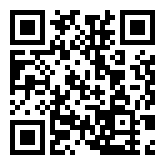 http://www.nuojin.vip/post/8417.html