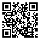 http://www.nuojin.vip/post/8420.html