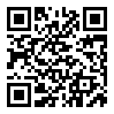http://www.nuojin.vip/post/8421.html