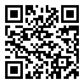 http://www.nuojin.vip/post/8422.html