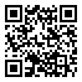 http://www.nuojin.vip/post/8426.html