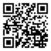 http://www.nuojin.vip/post/8427.html