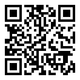 http://www.nuojin.vip/post/843.html