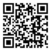 http://www.nuojin.vip/post/8431.html