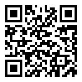 http://www.nuojin.vip/post/8432.html