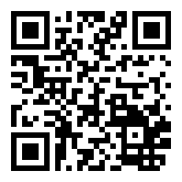 http://www.nuojin.vip/post/8436.html