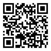 http://www.nuojin.vip/post/8438.html