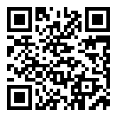 http://www.nuojin.vip/post/8439.html