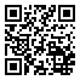 http://www.nuojin.vip/post/8440.html
