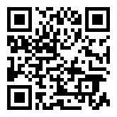 http://www.nuojin.vip/post/8442.html