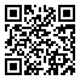 http://www.nuojin.vip/post/8443.html
