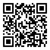 http://www.nuojin.vip/post/8444.html