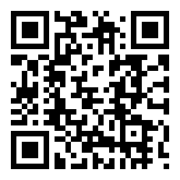 http://www.nuojin.vip/post/8445.html