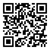 http://www.nuojin.vip/post/8446.html