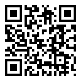 http://www.nuojin.vip/post/8447.html