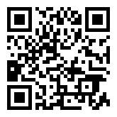 http://www.nuojin.vip/post/8451.html