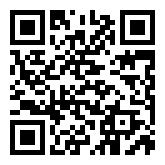 http://www.nuojin.vip/post/8452.html