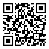 http://www.nuojin.vip/post/8453.html