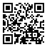 http://www.nuojin.vip/post/8457.html