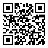 http://www.nuojin.vip/post/8458.html